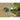 V5H0BA3C58EB55B894E0100ADC2C25C734AR3436147P2