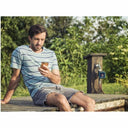 V2H28626021E5F82D6CF5B28DFB23269FB2R4322488P2