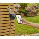 V2H4034A6F22589C0AAD45C523B52C97FCCR4322489P3