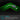 V3H3337EED06049465BA5F8051BDF168B7CR4268642P7