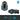 V3H1E0835A6323BE3A8BA6FB0FBAD9E0092R4010492P8