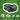 V4H197DE7A3FBD6AA881DEC171EECE19B4FR3868542P2