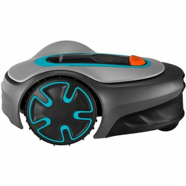 V2H0819814664254BC16FAD098DA99E380CR4264626P4