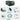 V2HE7B3E062257FF0BCCA1463B928F3242FR4264632P7