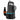 V2HC0D85FFB0EF9F3144EAA000EB8F27EF0R4024003P2