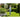 V2HB3D8976BF4CB81BC9BB4EF13D100D5ABR4474382P6