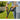 V2HD5F1A9AB69DE4D01B1A8B71101076025R4474381P5