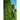 V4H0C0EDD866870CB91BC5ED89BF82910DAR3432411P3