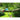 V5H6F22971ED3386AEA692DE339155A5DD9R3435135P3