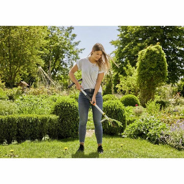 V3H511111AC4E265AAD0EEF684BF6210FF8R4065953P2