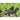 V3HCDE5E6BA50E43691CF60BC13C66EBC1CR4090777P3