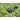 V3HFB2902E2CD0AA46E8D22A528A884261CR4090810P3
