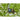 V3H322DC4B1486AD132834DFD805FD20495R4090811P4