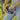 V2H708A02DAB619534E1ADAC3DFACDF32B2R4571468P7