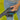 V4H2B1A582531F1DACCA16295699B628EFFR3441056P3
