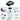 V2HA66FC7EAED8B9548C887614937004DA6R4264631P7