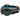 V2H610EE6CD412BAC280546CC548CE7AF6AR4264595P3