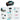 V2H29D6653341C7A30CA590D6CEFD6B702ER4264611P7