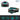 V2HDEA7372E3ADA8450BA20DEAC09BD4A8CR4264614P8