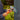 V2H95ED3AE4AE584EDBCCE2D39A7C4C6D90R4463075P4