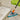 V2HC135096422C961685A164CF1FC9E7ED6R4463015P2