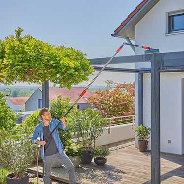 V2H5CA60196461A8617E5657D55A96FE957R4488841P3