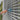 V2H23BE970525F62B1BC42A4B2E2E3E2B5DR4463011P5