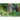 V3HA1561F576CE5E8815852AFB0193EAE0BR2926560P5