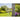 V2HC349F4CF1A16B8A139DABD383B0B89A5R4269255P4