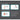 V3H053E432E323A62A99B37D7C9D97BE938R3872795P2