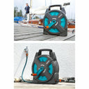 V3H3E4792725C859DF73BBFB74920EAC688R3510090P6