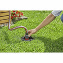 V3H352264047F89965229F0A5EE4B71CFE5R3872848P3