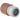 Conector Gardena Bubble-Jet Grifo Difusor De rosca 1 Pieza