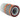 Conector Gardena Bubble-Jet Grifo Difusor De rosca 1 Pieza