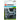 Conector Gardena 2934-20 1/2 "- 3/4 "