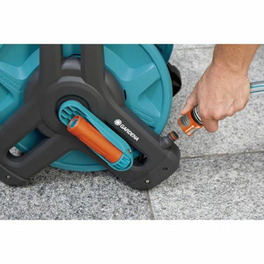 V4H88ABF0A4AD05DACC371EBB4E69EA8B35R4603861P4