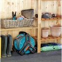 V4HFCD2FA0E569509C1602ADDC7E5F99AEER4603863P6