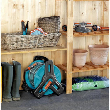 V4HFCD2FA0E569509C1602ADDC7E5F99AEER4603863P6