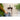 V3HAD0A9CF90A16F48210305862959AFB53R4090787P3