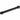 V4H7E5559D925DE99A40CF18966FD607431R3436053P1