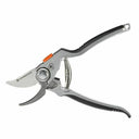 V4HB204D33AA95CF2A5A293E357D5879E80R3433884P3