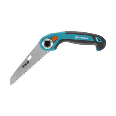 Serra Gardena 135 mm Dobrável Jardim
