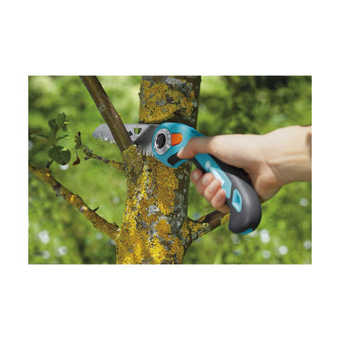 Serra Gardena 135 mm Dobrável Jardim