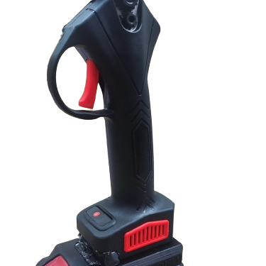 Tesoura de Poda Tekmaquinas 20v