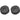 V3H90ABAB8A75DAC53B938F4580CD65DB5ER3377367P1