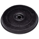 V3H3469A1587265AA7B5308C18A69407FCAR3302148P1