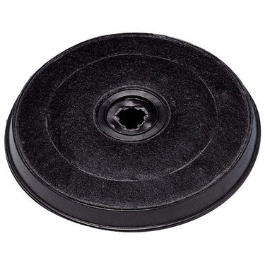 V3H3469A1587265AA7B5308C18A69407FCAR3302148P1