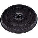 V3HFCDF737F448CF2720D3E5D3DF6F46940R3302150P3