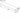 V3H3CFDB4EF279400CA1D82AD427AE796FDR3712432P1