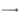V7HC2B64DC60A72FE2F503427B5EC3AB4CDR3449947P1